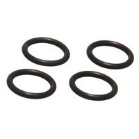 O-Ring for Bio Wheel Pro, Emperor 280 and 400 Filters