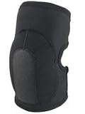 NEOPRENE ELBOW PADS