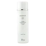 DiorSnow White Reveal Lotion 1 ( Fresh ) - Christian Dior - DiorSnow - Day Care - 200ml/6.7oz