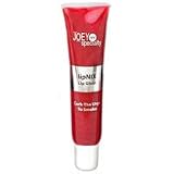 Joey New York LipNix Lip Gloss - Lemon Zest 2.0oz