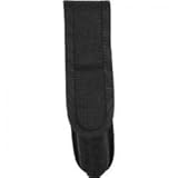 Propolymer 4Aa Holster