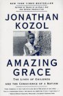 Amazing Grace: The Lives of Children and the Conscience of a Nation (2000)