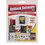 PC Treasures Netbook Essentials Software