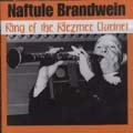 King Of Klezmer Clarinet