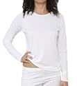 Patagonia Capilene 1 Scoop Neck Shirt - Long-Sleeve - Women's