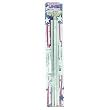 Valley Forge ARP-1 6' Flag Pole Kit