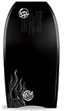 No. 6 Filth Fury 42.5 Bodyboard