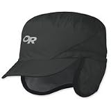 Outdoor Research Highpoint Cap