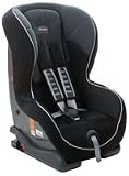 Baby Car Seats