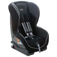 Britax Duo Plus ISOFIX in Geneva