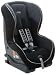 Britax Duo Plus Isofix Geneva