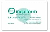 Mepiform Dressing 5 Units Per Box (4 x 7 - 5/box)