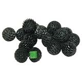 Bio-Sponge Balls - 16 pk