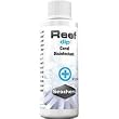 Reef Dip, 100 mL / 3.4 fl. oz. Reef Dip, 100 mL / 3.4 fl. oz.