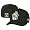New York Yankees 1951 Cooperstown Classic World Series Fitted Cap - 6 7/8
