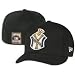 New York Yankees 1951 Cooperstown Classic World Series Fitted Cap