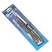 Soldering Iron, 40W