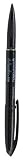 PEN CALLIGRAPHIC MED BLK WATERBASE