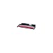 Toner Eagle Brand Compatible Magenta Toner Cartridge For Use In the Hewlett Packard Color Laserjet 5500 5550. Replaces HP C9733A