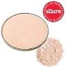 Buy Eye Care - Stila Eye Shadow Pans, Kitten, 0.09 Ounce