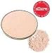 Stila Eye Shadow Pans, Kitten, 0.09 Ounce