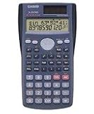 Scientific Calculator