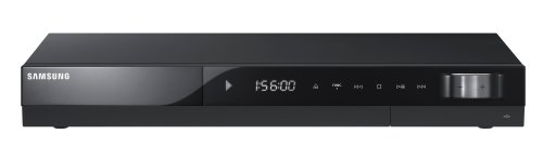 Lowest Possible Price Samsung HT-C550 Home Theater System