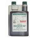 Equine Cortaflex HA Solution 946mls