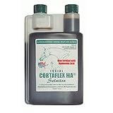 Equine Cortaflex HA Solution 946mls