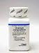 Heel - Ovarium Compositum 100 tabs