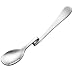 Kitchen Craft Stainless Steel Jam Spoon
