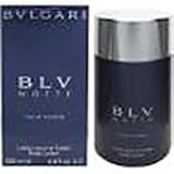 21gumN3FRBL. SL160  Bvlgari Blv Notte Pour Femme By Bvlgari For Women. Perfumed Lotion 6.7 Oz.