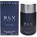Bvlgari Blv Notte Pour Femme By Bvlgari For Women. Perfumed Lotion 6.7 Oz.