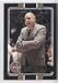 2009-10 Hall of Fame Black Border #105 - Alex Hannum/199