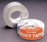 INTERTAPE POLYMER Utility Grade Duct Tape