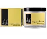 Whish Shave Crave - Papaya Coconut (6.7 oz)