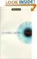 1984 (Signet Classics)