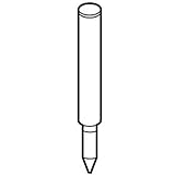 ロイヤル かしめ用ポンチ ユニクロ PLP