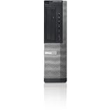 OptiPlex 469-0232 Desktop Computer – Core i5 i5-2400 3.10 GHz – Small Form Factor