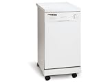 Review Frigidaire  / Frigidaire FMP330RGS 18