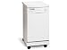 Frigidaire White 18" Portable Dishwasher