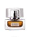 Health & Personal Care : Gucci EDP Eau de Parfum Spray 75ml