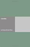 Candida