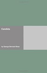 Candida