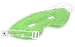 Soothing & Relaxing Sinus and Eye Gel Mask - Celery