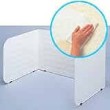 �V�X�e���L�b�`���p�����W�K�[�h IH�����탌���W�K�[�h�Ƃ���