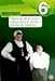 TECNICAS DE LA MUJER VASCA 6? 10 FG bei Bücher zum Namen: 21gus3IGZcL._SL75_