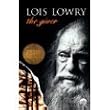 The Giver (Newbery Medal Book)
