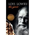 The Giver