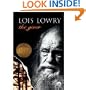 The Giver (Newbery Medal Book)